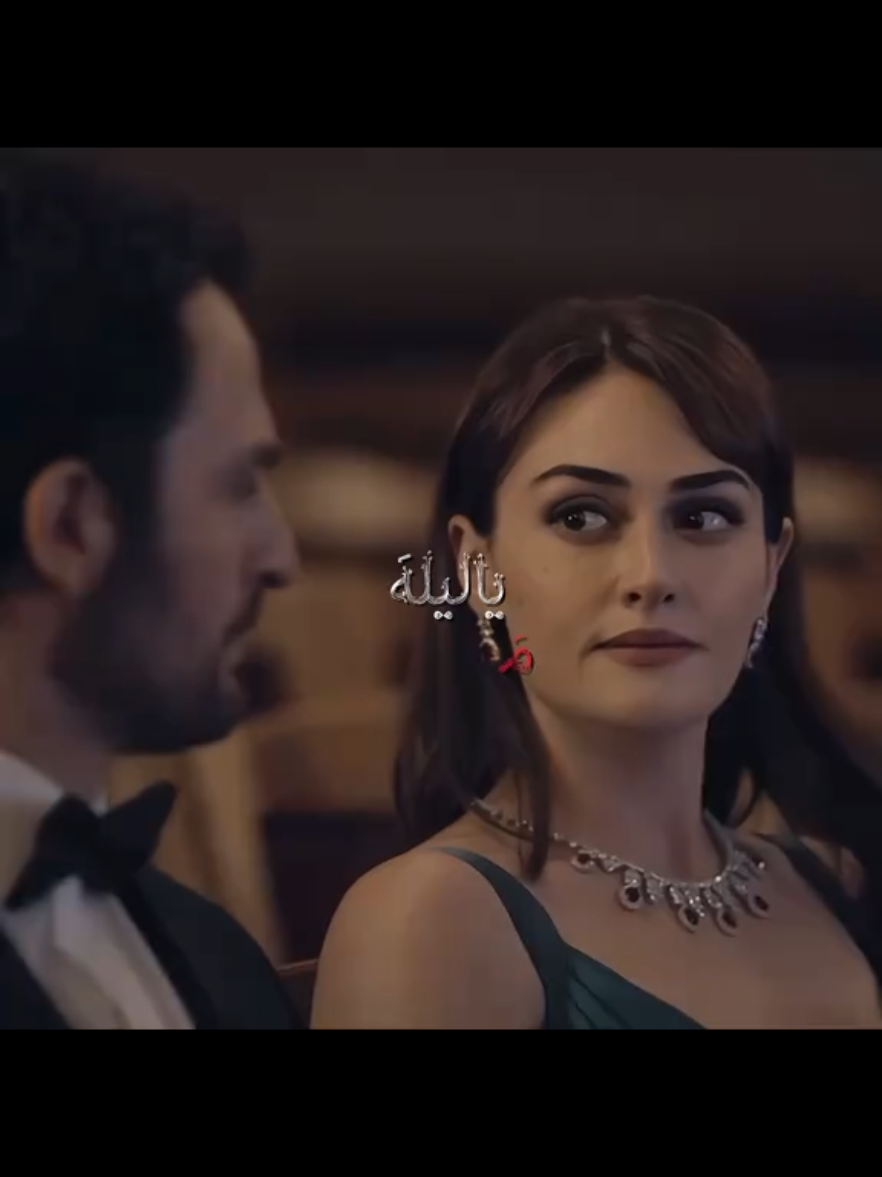 ليله من ليل البنفسجي ...💜 منشنلها ✨❤️ . . . #غزل #اقتباسات #فهد_نوري #اشعار 
