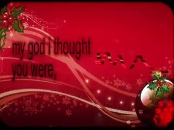 ik it’s only june but… #fyp #lyrics #lyricvideo #frutigermetro 