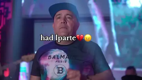 #chab_lotfi💔💔😍 viral_tik_tok#bis😍😍😍millahfyp llahfyp#bdtiktokofficial  #fyppppppppppppppppppppppp #virat #تيكتوك_المغرب #bisous #😍😍😍😍😍 #fouroupage #fyp #viral_tik_tok_video💕 #الشعب_الصيني_ماله_حل😂😂 #fyppppppppppppppppppppppp