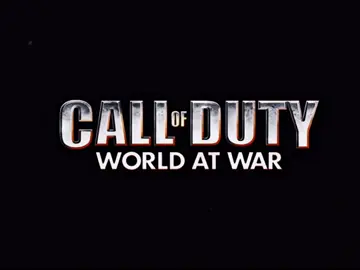 тгк: SaalutL #cod #codmw #codmw2 #codmw3 #codmwclips #codmw2edit #mw #mw2 #mw3 #game #edit #modernwarfare #modernwarfare2 #modernwarfareclips #CapCut 