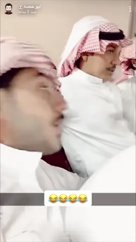 #في هذا اليوم 😂😂#ابوعجيب #ابوحصه #حايلندا 