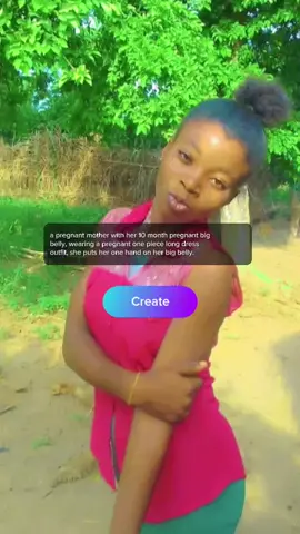 #fffffffffffyyyyyyyyyyypppppppppppp active 