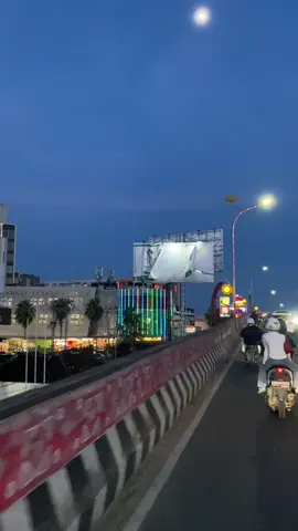 Ini hanya soal waktu, semua akan terbiasa jika sudah waktunya, #fyp #lampungpride #lampungaestetik #lampungtiktok #lampungaestetic #bandarlampung #lampung #lampunggeh 