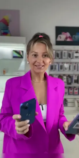 tg: AFaGP #iphone16pro #android #apple #appleiphone #iphone11 #iphone #samsunggalaxy #айфон #camera #1080p #ios #ios19