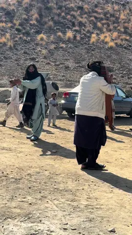 @اصلی ڈاگرہ نزاکت جندانی💪🔥❤️ 