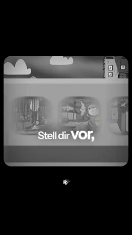 Carpe diem…  #vergänglichkeit #sprücheundzitate #sprüchezumnachdenken #inspiration #nachdenklich #geschichte #carpediem #motivation #zeit #leben #geld 