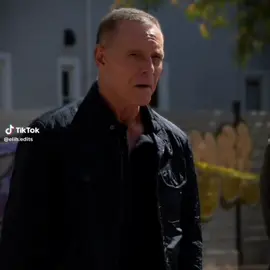 #jasonbeghe #jasonbeghefan #jasonbeghecpd #chicagopd #chicagofire #chicago #chicagomed 