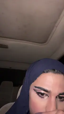 #اكسبلور #جازان #السعودية #الشعب_الصيني_ماله_حل😂😂 