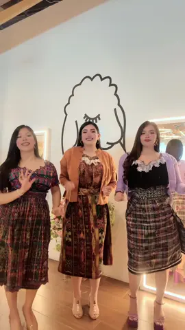 @marilyn_salas  @Arlin Gabriela Vasquez  😍🤩 @La Ovejita 