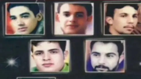 #احمدالابرهيم #مطلوبه_اكثر_شيء #حركة_إكسبلور #حركة_إكسبلور #مالي_خلق_احط_هاشتاقات #2000 #جدوع_الاحمد #جده_تيك_توك #viralviedo #اكسبلورexplore #سعوديه #vira #fupシforyou #دحام_الموسى #محضوره_من_الاكسبلور_والمشاهدات #سوريا_تركيا_العراق_السعودية_الكويت 