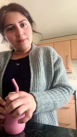 Bad match🤣🤣🤣 #fyp #fun#🤣🤣🤣🤣🤣 #uklife 