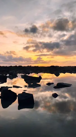 رسالة إطمئنان لكم #altafawu #الدعاء #جبر_الخواطر #كلمات #خواطر #اقتباسات 