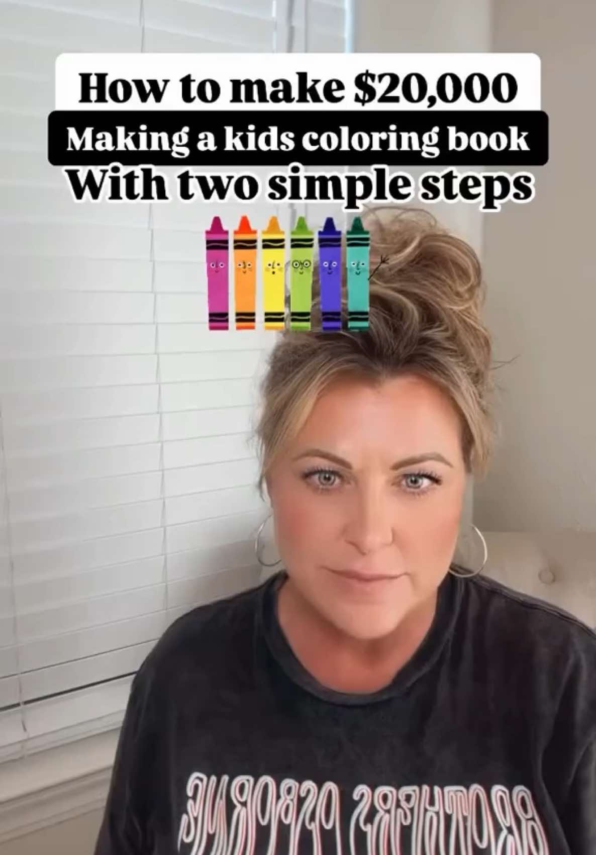 OR… you could skip the job hunt and do what worked for me. 👀 My personal FAVE way to make passive income? High Ticket Affiliate Marketing! ✅ Start with ZERO experience ✅ ZERO tech skills required ✅ ZERO social media following needed And yet… it PAYS. Really well. 👏 If you’re tired of job applications and wanna start making money on your own terms, drop a “READY” in the comments or DM me & I’ll send you the details! 🚀 #digitalmarketing #affiliatemarketing #makemoneyonline #makemoneyfromhome #amazon  Disclaimer: I share my results to show possibility, but I do not guarantee results of any kind to any person. These are my results and they are not guaranteed. This is a legitimate business and should be treated as such. My results come from hard work, sacrifice, and consistency.