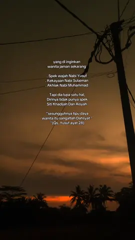 kacau#fyp #setorymlm#xybca #fypage #masukberandafyp #fypシ゚ #setoriwahatsap #viraltiktok #fyppppppppppppppppppppppp #foryoupage❤️❤️ #senjasorehari #senja_story 