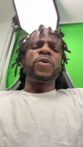 #LIVEIncentiveProgram #LIVERewards #PaidPartnership 