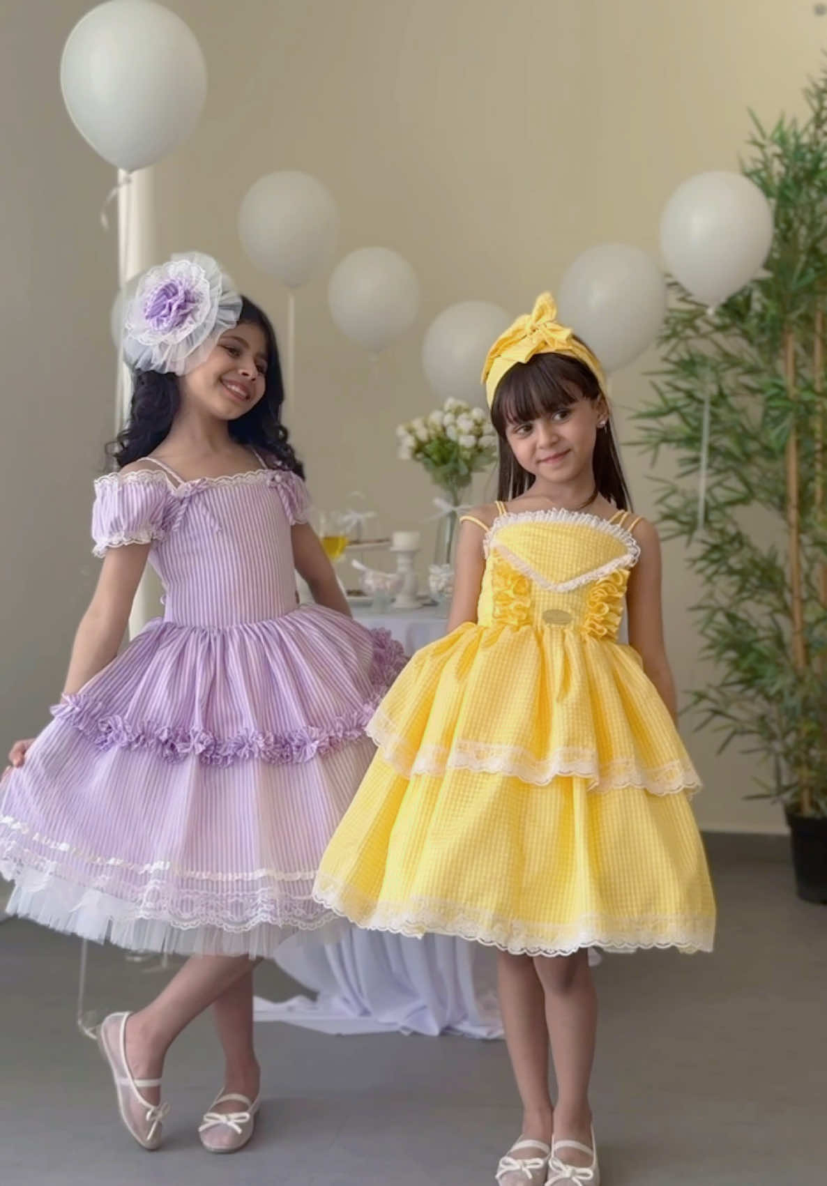 💛 💜 #ترف_العبيدي #مسك_العبيدي  #اكسبلورexplore #viralvideo #foryou   #happy_eid @ZainKSA #عيد_سعيد  