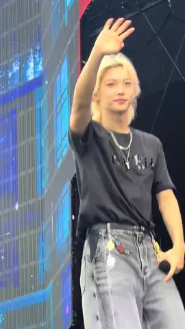 LIBERANDO VÍDEO DO FÉLIX PRA EDIT SE QUISEREM#foryoupage #comedy #VoiceEffects #xyzbca 