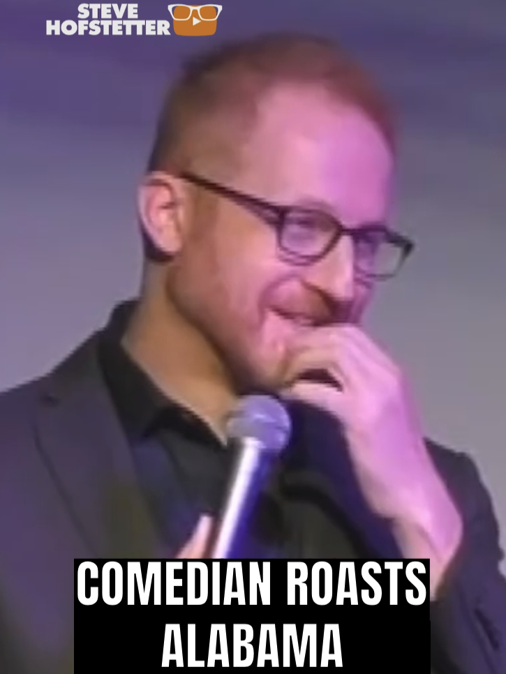 I couldn’t help myself (with @andrewjrivers) Upcoming Tour Dates: July 7 Canton, July 8 London, July 9 Hamilton, July 10 Ottawa, July 11 Toronto.  #stevehofstetter #comedian #comedy #standup #tourdates