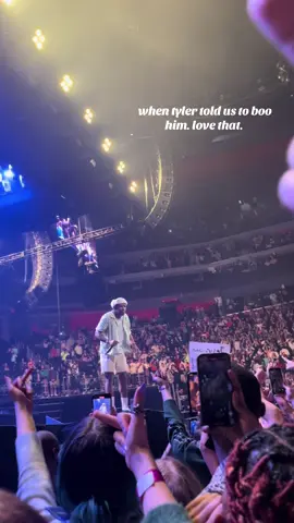 CMIYGL tour i miss you #cmiygl #cmiygltour #tylerthecreator #callmeifyougetlost #tour #concert #detroit #2022 #fyppppppppppppppppppppppp #fyp #CapCut #trending 
