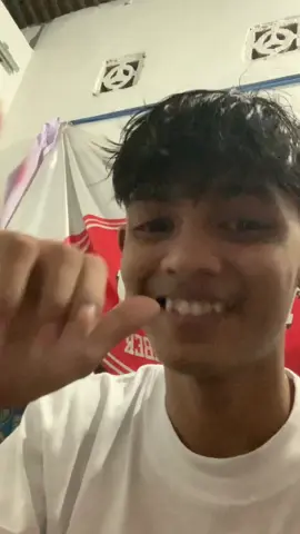 kode apaan nih🤓 #fyp #pitt #4u #moots? 