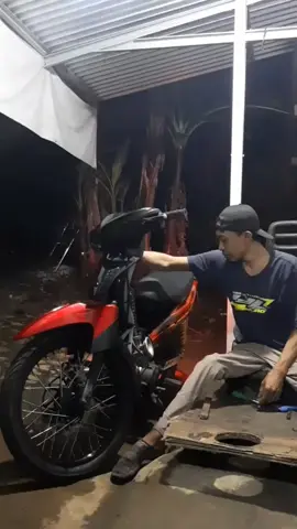 mode selak kepising...#fyp #5tp #jupiter #mekanik #bengkelmotor #bebekjahat #gaspoll 
