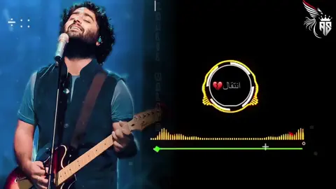#Arjit Sing Urdu mashup Songe#💔🎧🎼❤‍ #fyp #fypage #fyp #fypシ゚ 