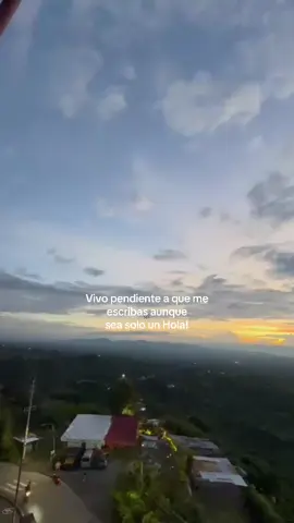 Ig __9jhxxan6__ #omarcourtz #ousi #foryour #indirectasdirectas 