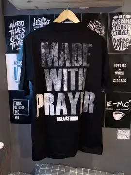 Cuma 100k? Bahan cotton heavy weight 20s tidak di ragukan lagi pasti nyaman di pake #dreamstory #kaos #kaosviral #kaoskeren #sekerenini #kaosoversize #oversizeboxy 