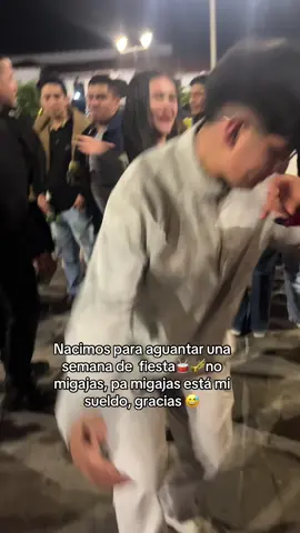 Mi hermano crak bailando #fyp #parati #viralvideos #chachapoyasperu #banda #fyp 