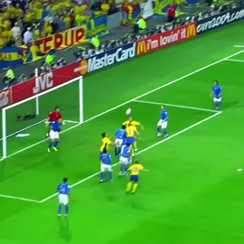 Zlatan ibrahimovic was really special 🔥  #football #Soccer #zlatan #psg #fyp 