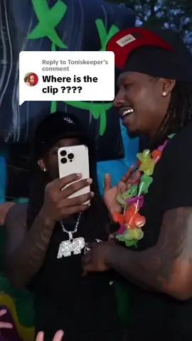 Replying to @Toniskeeper here it go #jaycinco 