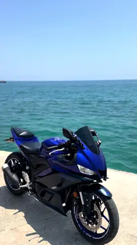 Senin içinn#CapCut #japan #keşfet #fyp #silifke #yamaha #keşfetteyizzz ##mersin33 #fypシ゚viral #öneçıkartt #uçak #öncesivesonrası #maviş #r25 