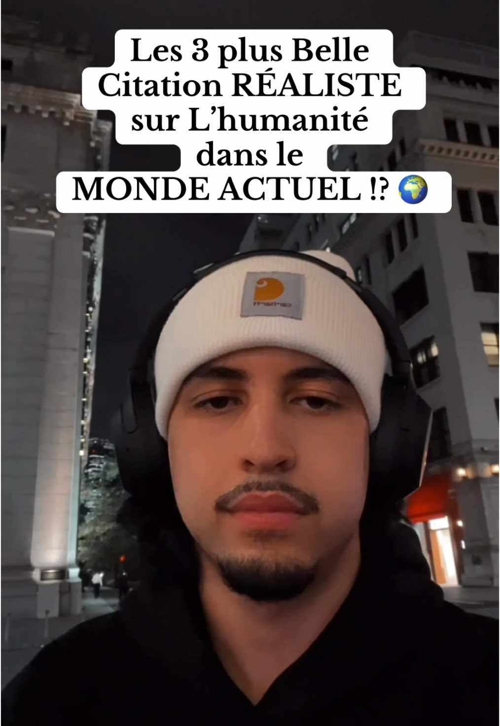 Qui a dit la deuxième Citation !? 👀🌍 #pourtoi #fyp #fypシ゚ #jjk #jujutsukaisen #mahito #sukuna #citation #citationanime #citationmanga 
