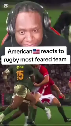 American🇺🇸 reacts to rugby most feared team #rugby  #viral  #xyzbca  #like  #follow  #bighits  #tackle  #worldcup   #rugbyhits  #bestsport  #rugbyforlife  #rugbyplayer  #rugbyleague  #rugbylife  #schoolboyrugby  #rugbyedits  #rugbyexercise  #rugbyworld  #rugbyworldcup  #springboks  #japan  #allblacksrugby  #australia  #england  #ireland  #fiji  #france  #2024 #2025 