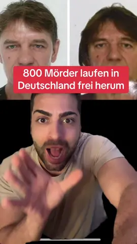 Verbreitet es an eure Freunde, damit die immer auf sich aufpassen #kudat96 