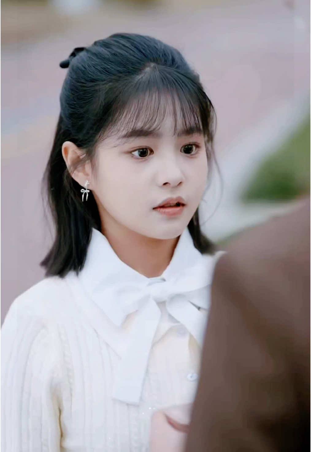 #CapCut #shorts #shortfilms #kalostv #fyp #kalos #tik_tok #shortstory #因为一个片段看了整部剧系列 