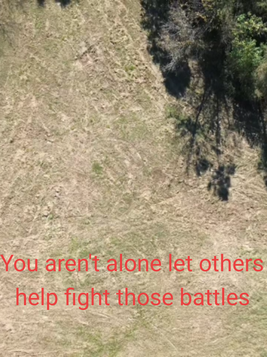 Men feel the responsibility to never break or bend because if we do where will those that need us lean. You're not alone in this world so don't fight those battles like you are. To many are lost because people couldn't see it and no one ever asked.  Don't give in you have it in you to ask for help. #men #MentalHealth #help #ask #dudeshelpingdudes #guys #dadsoftiktok #dad #responsibility #dadssupportingdads #fathers #weight #carry #burden #shoulders 