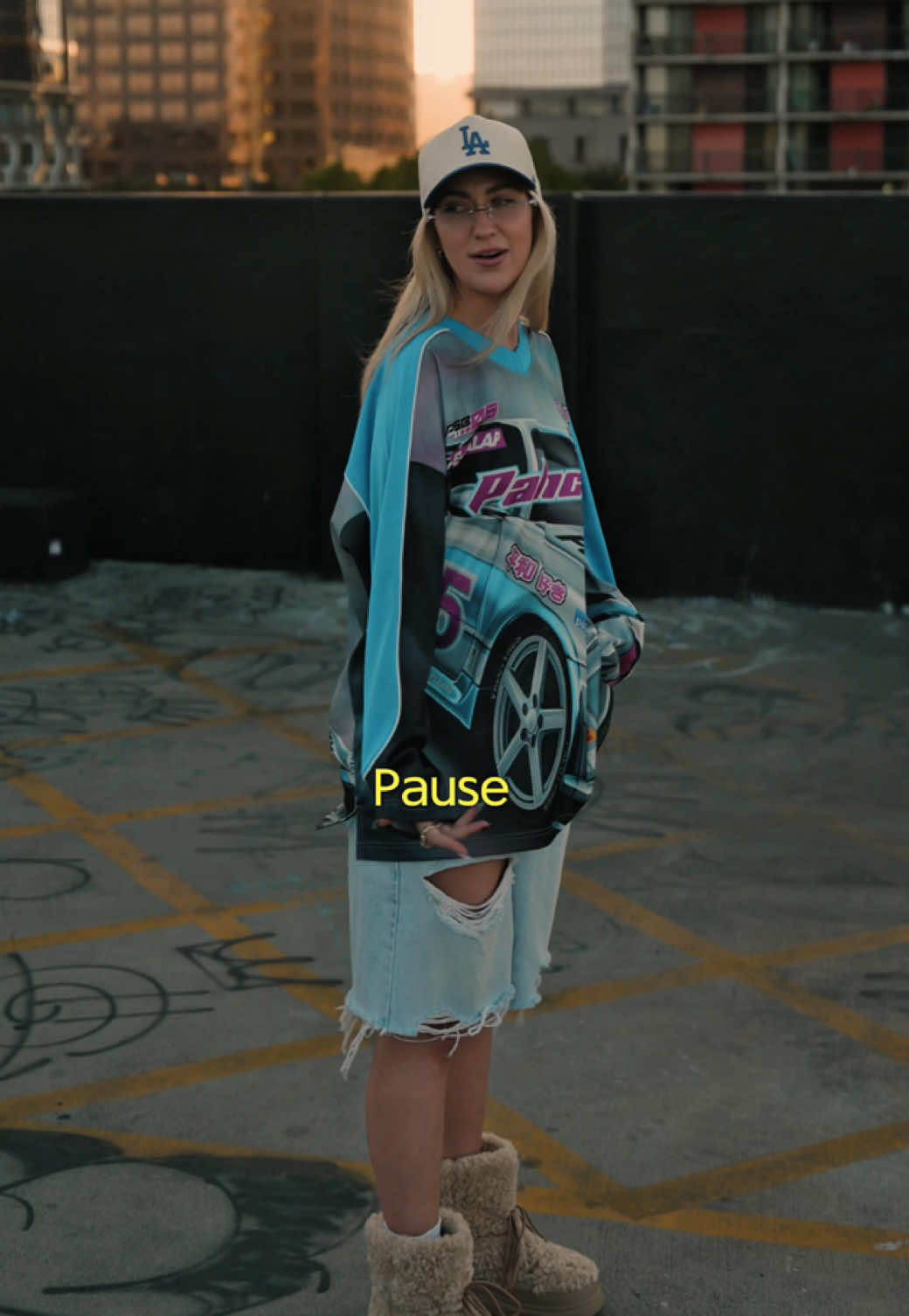 Here to save pride month lol #wlw 