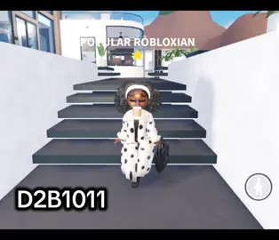 Classy girl outfit codes for Lifetogether roblox. #lifetogether #lifetogetherroblox #lifetogetherrp #lifetogetherrproblox #robloxlifetogether #popularrobloxian #ojthadon #viralvideo🔥 #xyzba #latestvideo #berryavenueroblox #togetherroblox #robloxfyp #roblox #berryavenuecodes #lifetogethercodes 