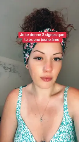 Prends ta consultation sur mon lien dans ma bio dans ( profil) 🌙🧙‍♀️ ##rituel##energie##ame##vieille##jeune##spiritualite##medium##tirageperso##voyante##vie##voyante##voyance##vie##spirituality##signes##3##signes##amejeune##jeuneame##decouverte