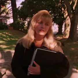 you better not be haunting the narrative when i get there…