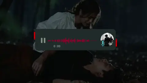 sad song 🥺🥀🎧#fypシ゚viral #viralpage #tiktok #viral #viralvideo #fypage #forgiveness #fypシ゚viral #Salman_Slowed301 