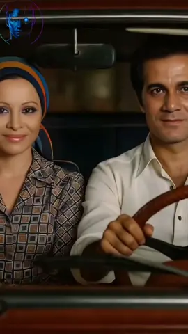 محمود ياسين  #محمود_ياسين #الشعب_الصيني_ماله_حل #فاتن_حمامة #افواه #aitechnology #face_swap #ai #viral #TikTokAI #trendingvideo #mostpopular #اكسبلورexplore #trend #tiktok #fypage 