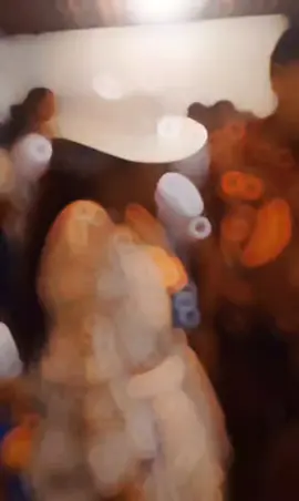 #tereco #umbanda #ancestralidade #cabloco #légua 🤍📿