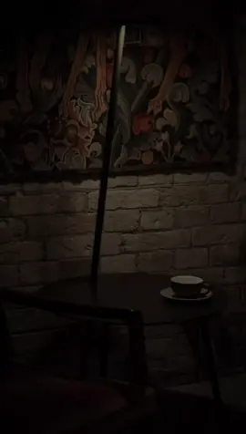 ربنا يرحمك🥺💔 #فارس_قطرية #fares_katarya  #تصميمي #شعر #explore  #استوريات #يجيب_دا_بقا_🙂  #مؤمن_عيد #اوصل_اصبر 