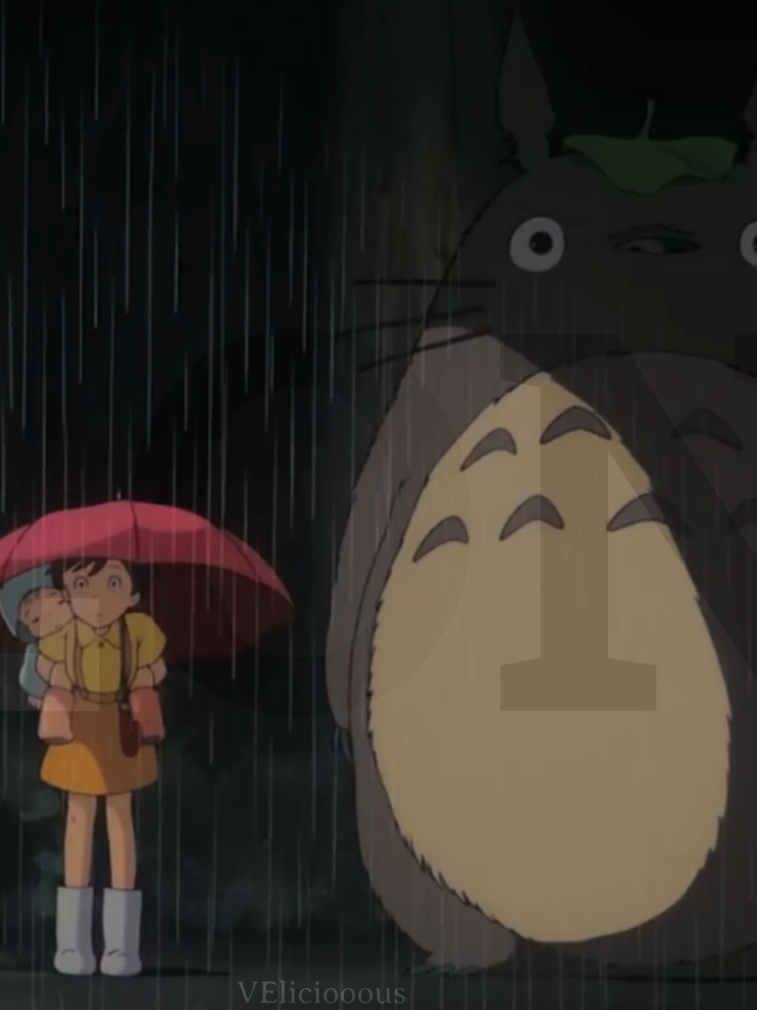 thank you for getting me through things totoro #xzbcya #editsounds #moviescenee   #new #cover  #coversong #look #viraledit #edits  #edit #asmr #studioghibli i #totoro  #myneighbortotoro  #ponyo  #howlsmovingcastle #animeedit  #anime #art  #howlsmovingcastlecosplay  #moviescene #editsounds 