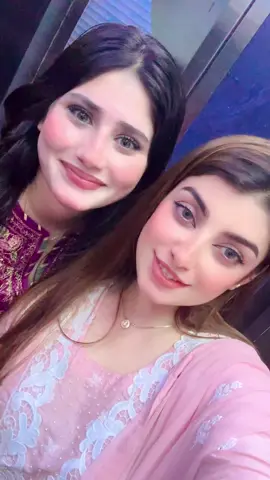 Only Badsha Stargy @Badshah❤️👑 