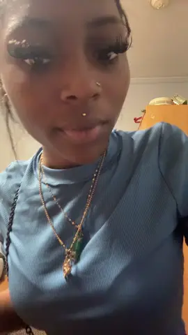 Goodmorning yall #chicagotiktok #slimmbackupp #callmeslim #funny #relatable 