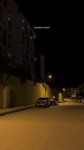 “𝐒𝐢𝐥𝐢𝐧𝐦𝐞𝐲𝐞𝐜𝐞𝐤 𝐛𝐢𝐫 𝐬𝐨̈𝐳 𝐛𝐢𝐫𝐚𝐤.”🥀 #cemalacu1 #storylikvideolar #storylikvideolar📌 