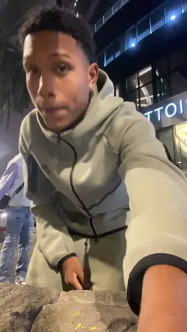 Mís hermanos❤️@YONA🤴 @jonathan carrasco @brantley🤪 @Hassan Suárez #hermanos #lik #viralllllll #fyppppp #makeup 